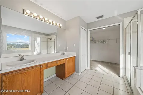5535 Kathy Drive Titusville FL 32780
