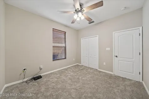 5535 Kathy Drive Titusville FL 32780