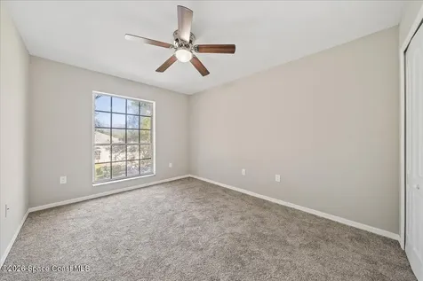 5535 Kathy Drive Titusville FL 32780