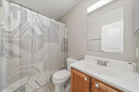 5535 Kathy Drive Titusville FL 32780