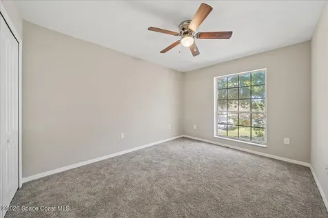 5535 Kathy Drive Titusville FL 32780