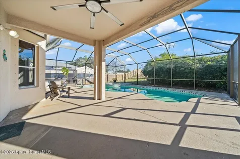 5535 Kathy Drive Titusville FL 32780