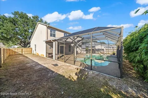 5535 Kathy Drive Titusville FL 32780