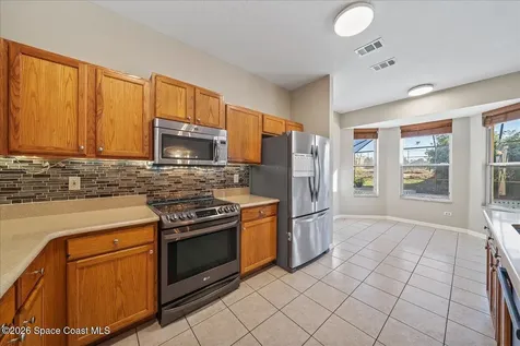 5535 Kathy Drive Titusville FL 32780