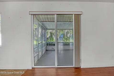 1426 Turnesa Drive Titusville FL 32780