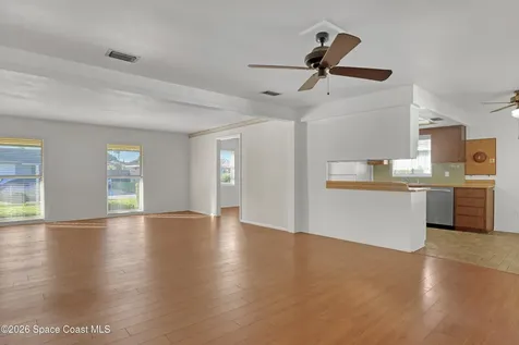 1426 Turnesa Drive Titusville FL 32780
