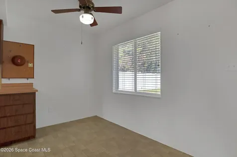1426 Turnesa Drive Titusville FL 32780