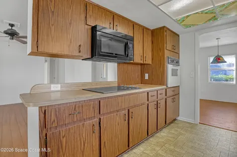 1426 Turnesa Drive Titusville FL 32780