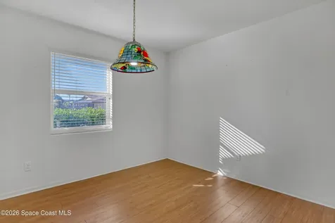1426 Turnesa Drive Titusville FL 32780