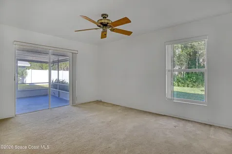 1426 Turnesa Drive Titusville FL 32780