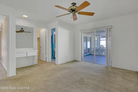 1426 Turnesa Drive Titusville FL 32780