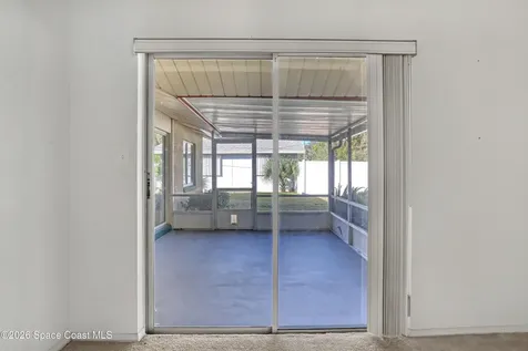 1426 Turnesa Drive Titusville FL 32780