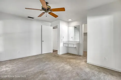 1426 Turnesa Drive Titusville FL 32780
