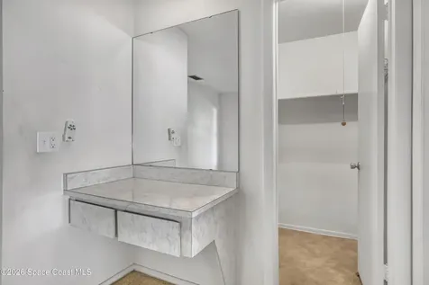 1426 Turnesa Drive Titusville FL 32780
