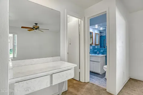 1426 Turnesa Drive Titusville FL 32780