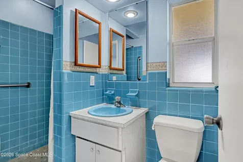 1426 Turnesa Drive Titusville FL 32780
