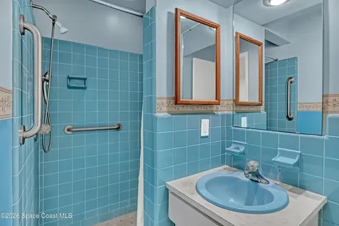 1426 Turnesa Drive Titusville FL 32780