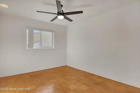 1426 Turnesa Drive Titusville FL 32780