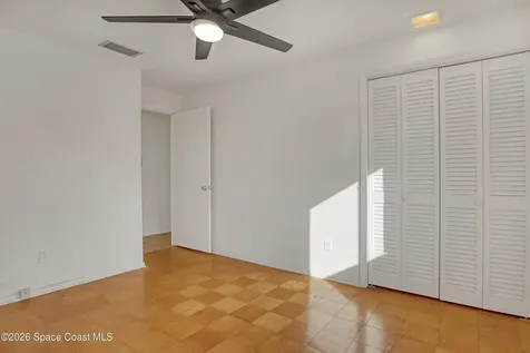 1426 Turnesa Drive Titusville FL 32780