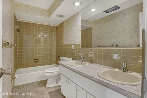 1426 Turnesa Drive Titusville FL 32780