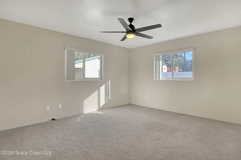 1426 Turnesa Drive Titusville FL 32780