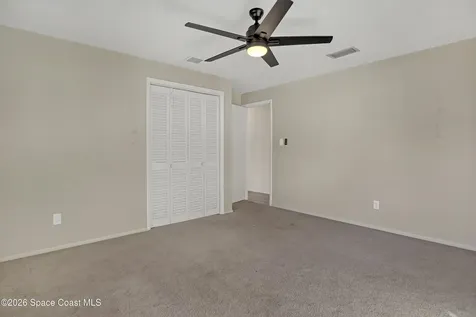 1426 Turnesa Drive Titusville FL 32780