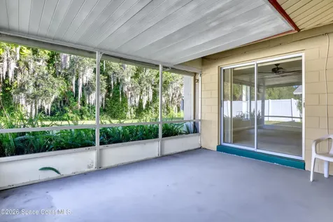 1426 Turnesa Drive Titusville FL 32780