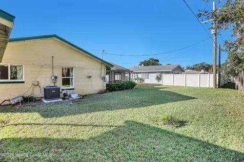 1426 Turnesa Drive Titusville FL 32780