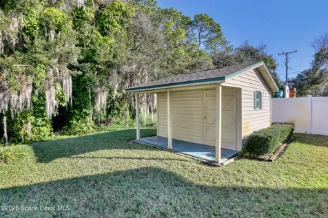 1426 Turnesa Drive Titusville FL 32780