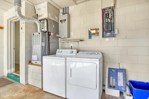 1426 Turnesa Drive Titusville FL 32780
