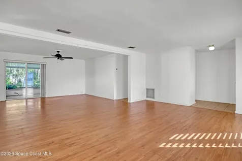 1426 Turnesa Drive Titusville FL 32780