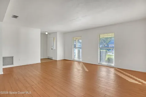 1426 Turnesa Drive Titusville FL 32780