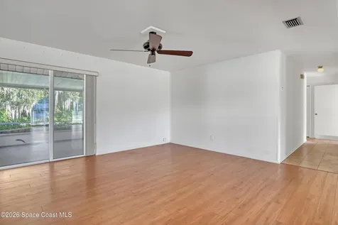 1426 Turnesa Drive Titusville FL 32780
