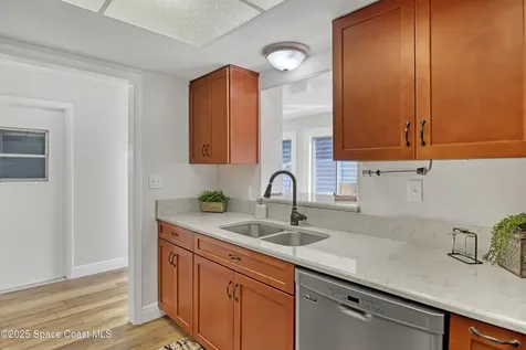 4305 Kent Avenue Titusville FL 32780