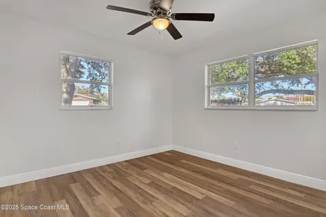 4305 Kent Avenue Titusville FL 32780