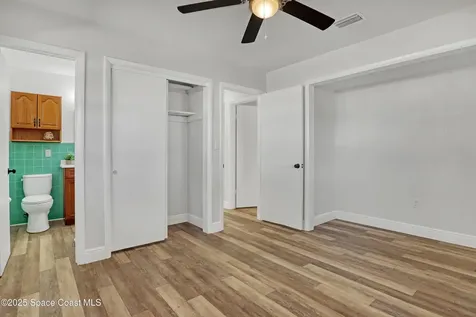 4305 Kent Avenue Titusville FL 32780