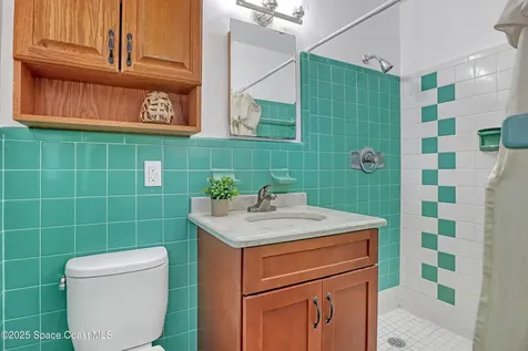 4305 Kent Avenue Titusville FL 32780