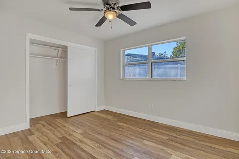 4305 Kent Avenue Titusville FL 32780