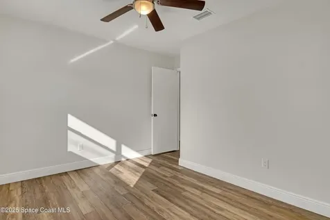 4305 Kent Avenue Titusville FL 32780