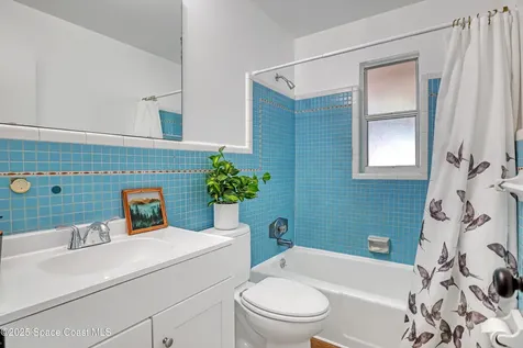 4305 Kent Avenue Titusville FL 32780