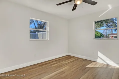4305 Kent Avenue Titusville FL 32780