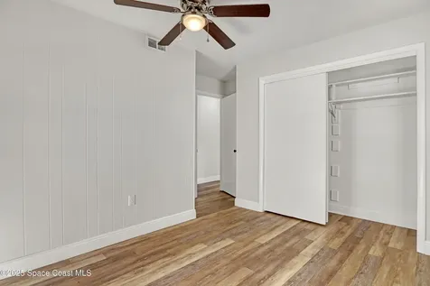 4305 Kent Avenue Titusville FL 32780