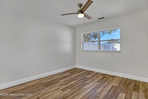 4305 Kent Avenue Titusville FL 32780