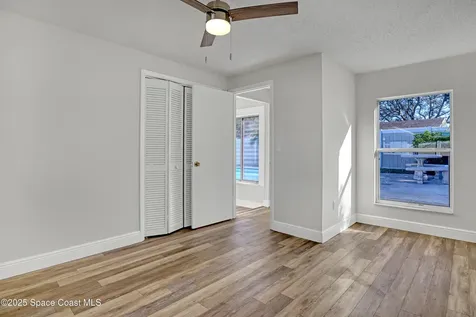 4305 Kent Avenue Titusville FL 32780