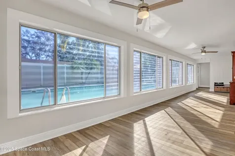 4305 Kent Avenue Titusville FL 32780