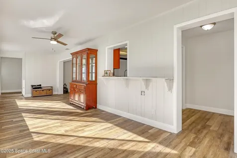 4305 Kent Avenue Titusville FL 32780