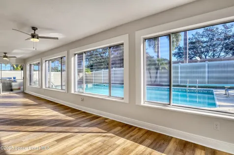 4305 Kent Avenue Titusville FL 32780