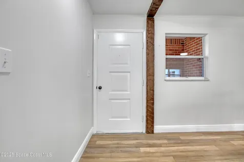 4305 Kent Avenue Titusville FL 32780