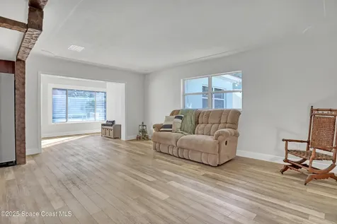 4305 Kent Avenue Titusville FL 32780
