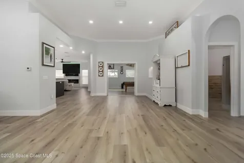 341 Buckskin Street Palm Bay FL 32909